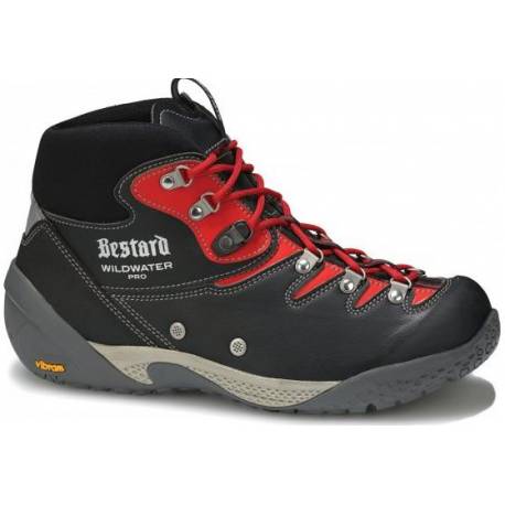Scarpe da shop canyoning