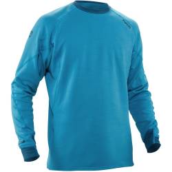 MEN'S H2CORE EXPEDITION WEIGHT SHIRT - Maglia uomo