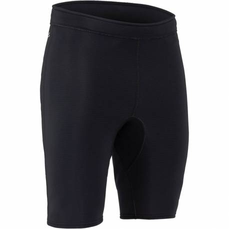 MEN'S HYDROSKIN 0.5 SHORT - Pantalone corto termico