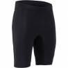 MEN'S HYDROSKIN 0.5 SHORT - Pantalone corto termico